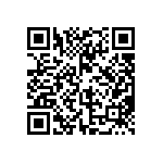 EHT-122-01-F-D-SM-LC-K QRCode