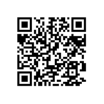 EHT-122-01-S-D-43 QRCode