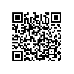 EHT-122-01-S-D-RA-36 QRCode