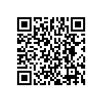 EHT-122-01-S-D-SM-36 QRCode