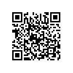 EHT-122-01-SM-D-SM-LC-20-P QRCode