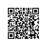 EHT-125-01-S-D-RA-22 QRCode