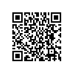 EHT-125-01-S-D-SM-01-P QRCode