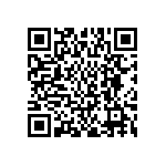 EHT-125-01-S-D-SM-07-P-TR QRCode