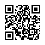 EHVOC-12 QRCode