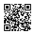 EJ502B QRCode