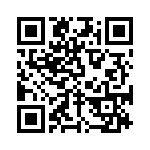 EJG-0B-304-CYM QRCode