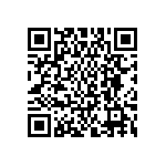 EJH-105-01-F-D-SM-01-P-TR QRCode