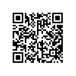 EJH-105-01-F-D-SM-05-K QRCode