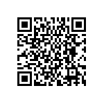 EJH-105-01-F-D-SM-LC-P QRCode