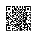 EJH-105-01-S-D-SM-K-TR QRCode