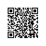 EJH-105-01-S-D-SM-LC-06-K QRCode