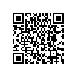 EJH-105-02-F-D-SM-K-TR QRCode