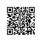 EJH-107-01-S-D-SM-06-K-TR QRCode