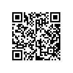 EJH-107-01-S-D-SM-13-K QRCode