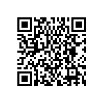 EJH-108-01-F-D-SM-LC-13 QRCode