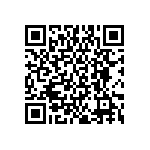 EJH-108-01-S-D-SM-14-P QRCode