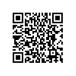 EJH-108-02-L-D-SM-K-TR QRCode