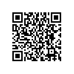 EJH-110-01-F-D-SM-15-P-TR QRCode