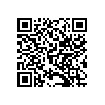 EJH-110-01-F-D-SM-LC-20-P QRCode
