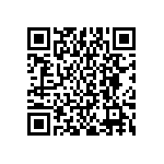 EJH-110-01-S-D-SM-16-P-TR QRCode