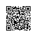 EJH-110-01-S-D-SM-19-P-TR QRCode