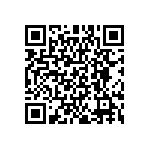 EJH-110-01-S-D-TH-03 QRCode