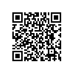 EJH-110-02-F-D-TH QRCode