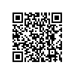 EJH-112-01-L-D-RA QRCode