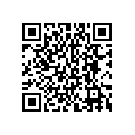 EJH-113-01-F-D-SM-20-K QRCode