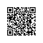 EJH-113-01-F-D-SM-LC-02-K QRCode