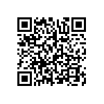 EJH-113-01-F-D-SM-LC-07 QRCode