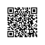 EJH-113-01-F-D-SM-LC-09 QRCode
