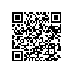 EJH-113-01-F-D-SM-LC-23-P QRCode