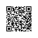 EJH-113-01-F-D-TH-25 QRCode