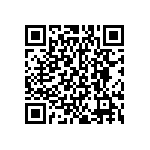 EJH-113-01-S-D-RA-08 QRCode