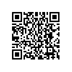 EJH-113-01-S-D-SM-02-K-TR QRCode