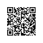 EJH-113-01-S-D-SM-17-K QRCode