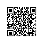 EJH-113-01-S-D-SM-17-P QRCode