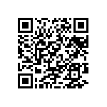 EJH-113-01-S-D-SM-17-TR QRCode