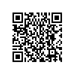 EJH-113-01-S-D-SM-LC-07 QRCode