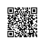 EJH-113-01-S-D-SM-LC-26 QRCode