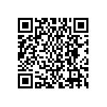 EJH-115-01-F-D-SM-01-K-TR QRCode