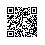 EJH-115-01-F-D-SM-LC-02-P QRCode