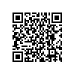 EJH-115-01-S-D-RA-04 QRCode