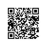 EJH-115-01-S-D-SM-02-TR QRCode