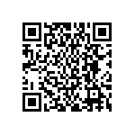 EJH-115-01-S-D-SM-08-P-TR QRCode