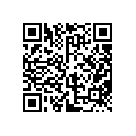 EJH-115-01-S-D-SM-15-K QRCode