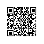 EJH-115-01-S-D-SM-18-P-TR QRCode