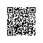 EJH-120-01-F-D-SM-08-TR QRCode